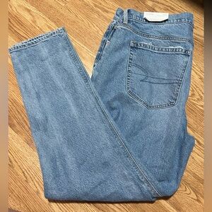 ‘90s Skinny AE jeans